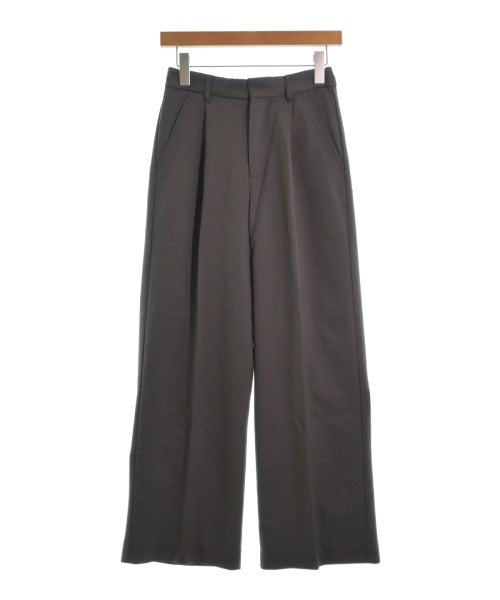 a day in the life UNITED ARROWS กางเกง อื่น