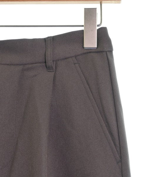 a day in the life UNITED ARROWS กางเกง อื่น