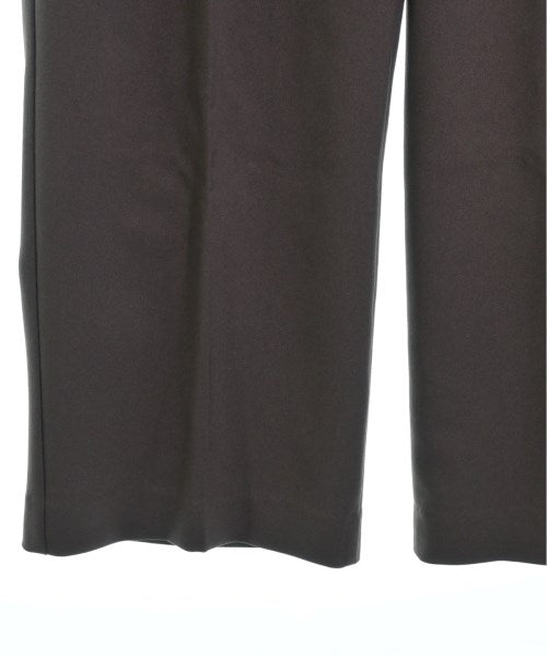 a day in the life UNITED ARROWS กางเกง อื่น