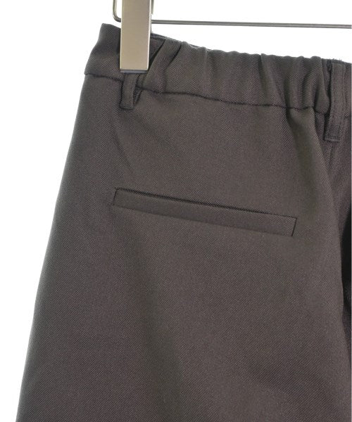 a day in the life UNITED ARROWS กางเกง อื่น