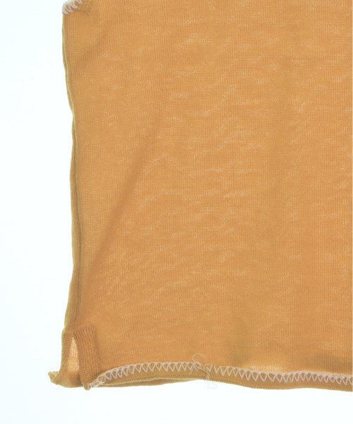 a day in the life UNITED ARROWS เสื้อกั๊ก