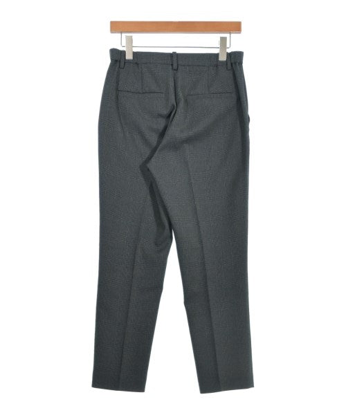 a day in the life UNITED ARROWS กางเกงขายาว