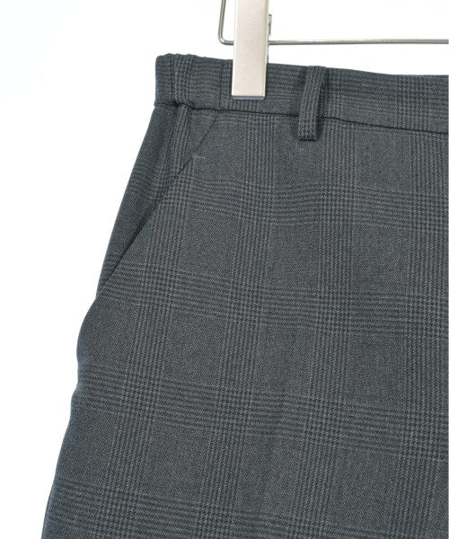 a day in the life UNITED ARROWS กางเกงขายาว