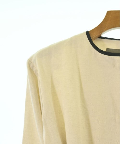 a day in the life UNITED ARROWS เสื้อโค้ท อื่น