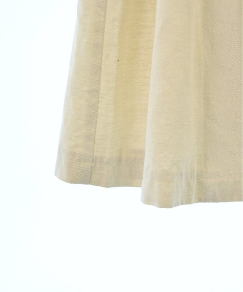 a day in the life UNITED ARROWS เสื้อโค้ท อื่น
