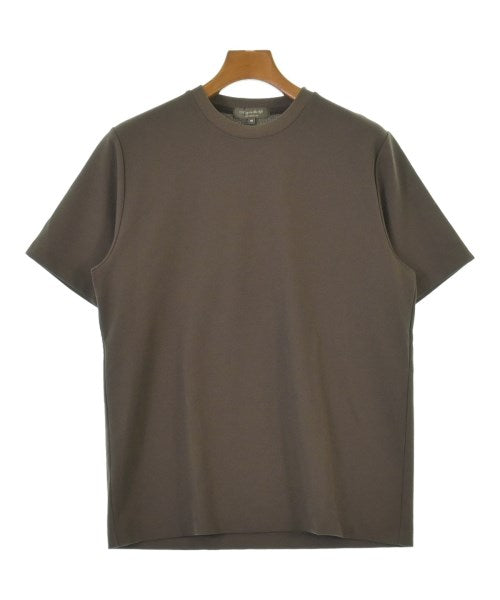 a day in the life UNITED ARROWS เสื้อยืด/เสื้อท็อปส์