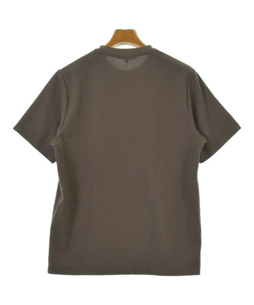 a day in the life UNITED ARROWS เสื้อยืด/เสื้อท็อปส์