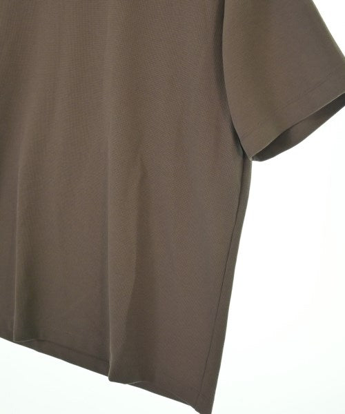 a day in the life UNITED ARROWS เสื้อยืด/เสื้อท็อปส์