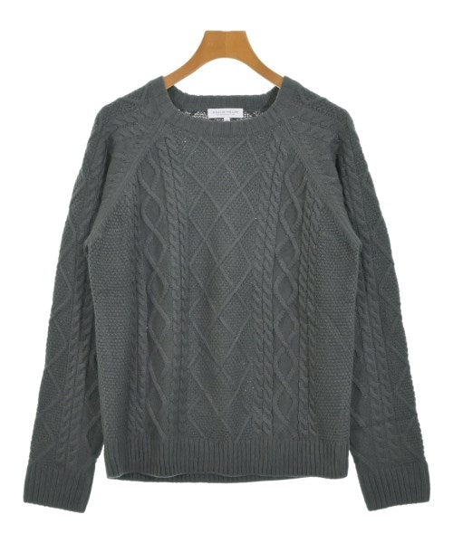 a day in the life UNITED ARROWS เสื้อยืด/เสื้อท็อปส์