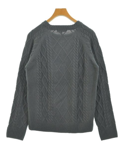 a day in the life UNITED ARROWS เสื้อยืด/เสื้อท็อปส์