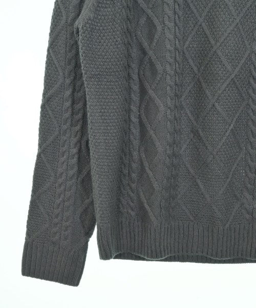 a day in the life UNITED ARROWS เสื้อยืด/เสื้อท็อปส์