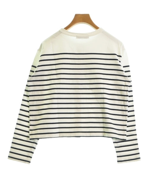 a day in the life UNITED ARROWS เสื้อคาร์ดิแกน