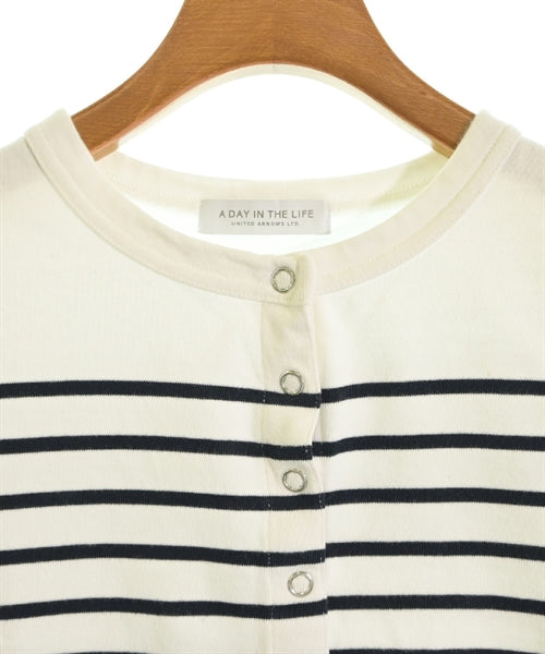 a day in the life UNITED ARROWS เสื้อคาร์ดิแกน
