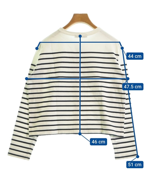 a day in the life UNITED ARROWS เสื้อคาร์ดิแกน