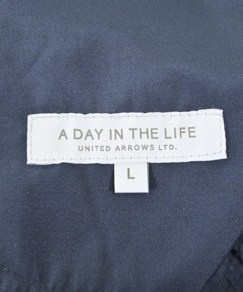a day in the life UNITED ARROWS กางเกง อื่น