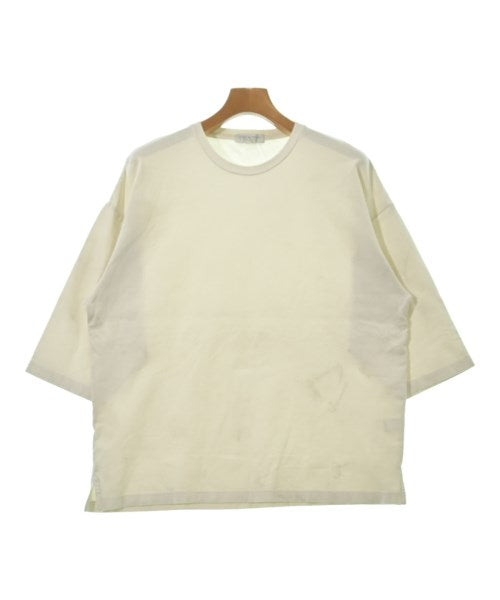 a day in the life UNITED ARROWS เสื้อยืด/เสื้อท็อปส์