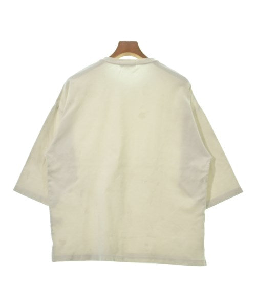 a day in the life UNITED ARROWS เสื้อยืด/เสื้อท็อปส์