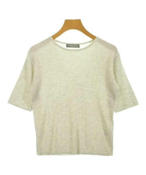 a day in the life UNITED ARROWS เสื้อกันหนาว