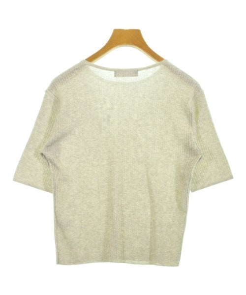 a day in the life UNITED ARROWS เสื้อกันหนาว