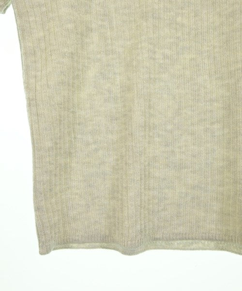 a day in the life UNITED ARROWS เสื้อกันหนาว