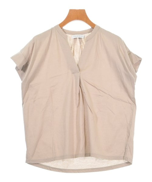 a day in the life UNITED ARROWS เสื้อยืด/เสื้อท็อปส์