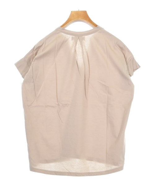 a day in the life UNITED ARROWS เสื้อยืด/เสื้อท็อปส์