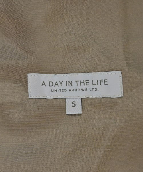 a day in the life UNITED ARROWS กางเกง อื่น