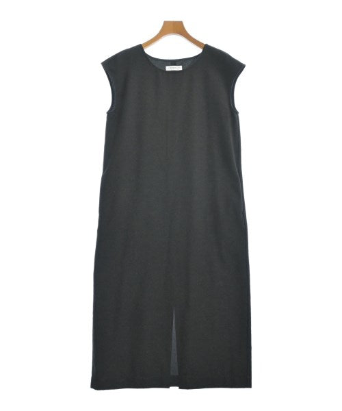 a day in the life UNITED ARROWS ชุดเดรส