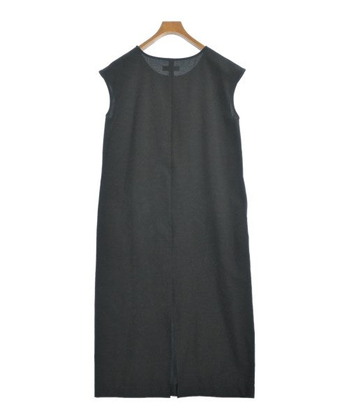 a day in the life UNITED ARROWS ชุดเดรส