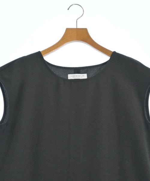 a day in the life UNITED ARROWS ชุดเดรส