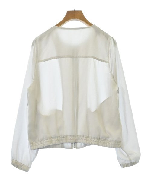 a day in the life UNITED ARROWS แจ็คเก็ตเบลาส์ อื่น