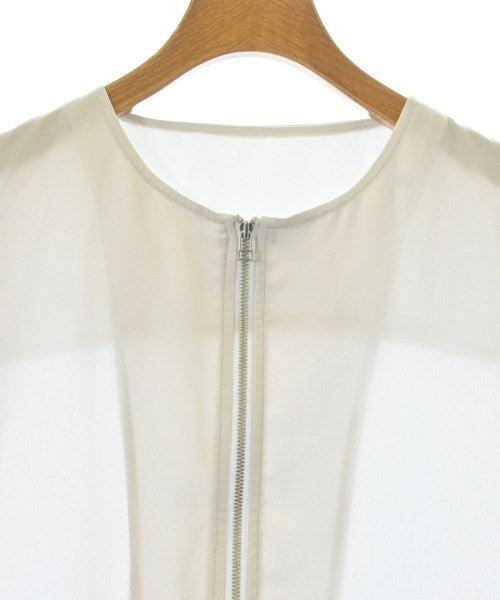 a day in the life UNITED ARROWS แจ็คเก็ตเบลาส์ อื่น