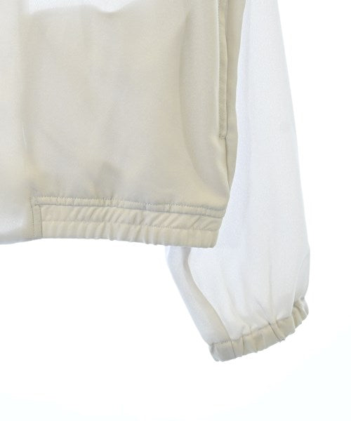 a day in the life UNITED ARROWS แจ็คเก็ตเบลาส์ อื่น