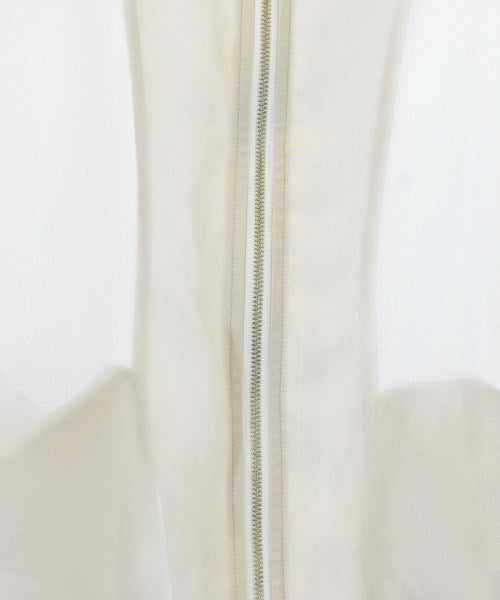 a day in the life UNITED ARROWS แจ็คเก็ตเบลาส์ อื่น