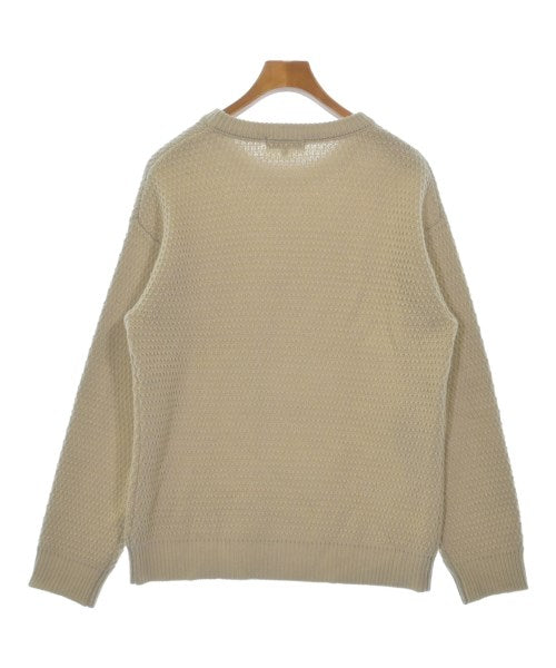 a day in the life UNITED ARROWS เสื้อกันหนาว