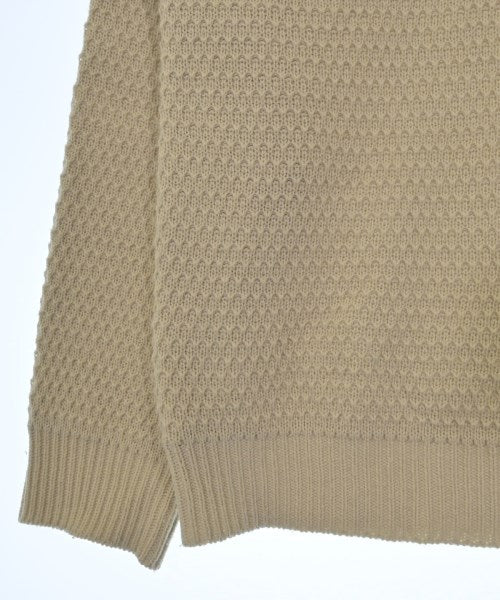 a day in the life UNITED ARROWS เสื้อกันหนาว