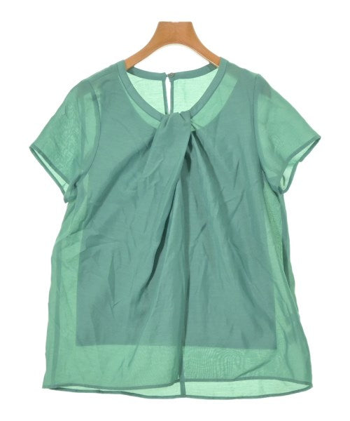 a day in the life UNITED ARROWS เสื้อสตรี
