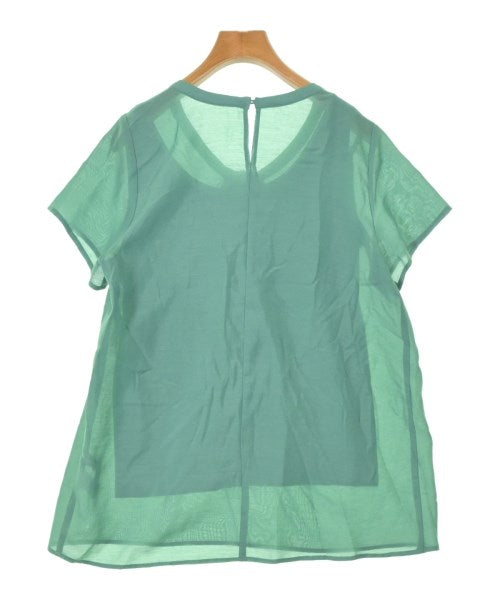 a day in the life UNITED ARROWS เสื้อสตรี