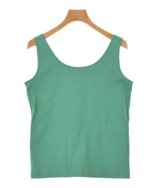 a day in the life UNITED ARROWS เสื้อสตรี