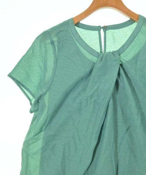 a day in the life UNITED ARROWS เสื้อสตรี