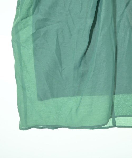 a day in the life UNITED ARROWS เสื้อสตรี