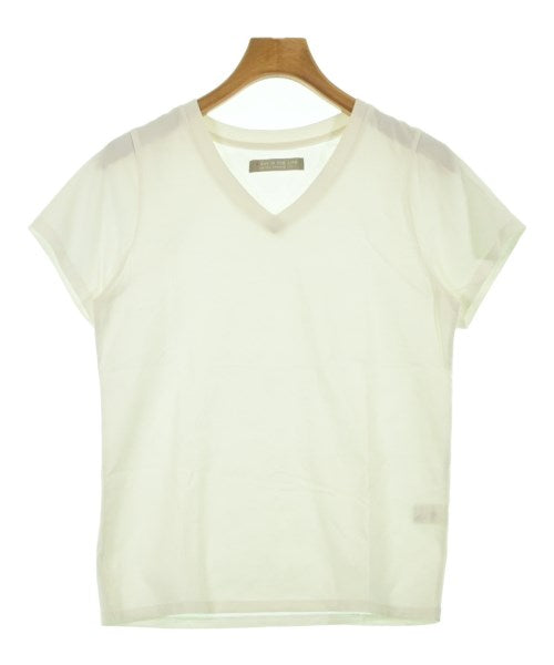 a day in the life UNITED ARROWS เสื้อยืด/เสื้อท็อปส์