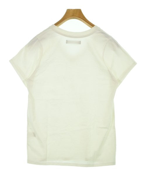 a day in the life UNITED ARROWS เสื้อยืด/เสื้อท็อปส์