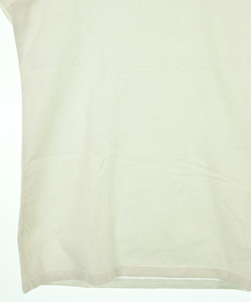 a day in the life UNITED ARROWS เสื้อยืด/เสื้อท็อปส์