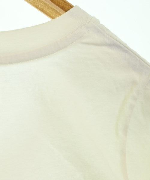 a day in the life UNITED ARROWS เสื้อยืด/เสื้อท็อปส์