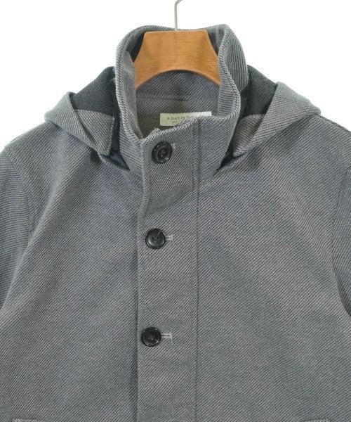 a day in the life UNITED ARROWS แจ็คเก็ตเบลาส์