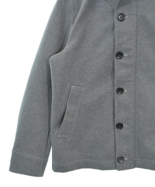 a day in the life UNITED ARROWS แจ็คเก็ตเบลาส์