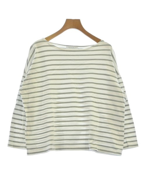a day in the life UNITED ARROWS เสื้อยืด/เสื้อท็อปส์