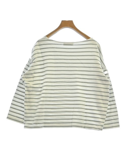 a day in the life UNITED ARROWS เสื้อยืด/เสื้อท็อปส์