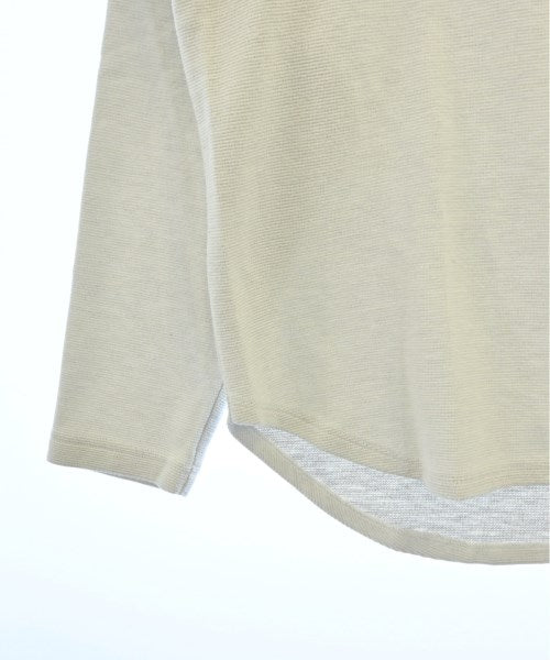 a day in the life UNITED ARROWS เสื้อยืด/เสื้อท็อปส์